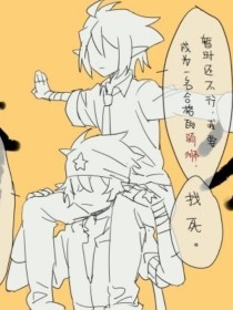 五月亭亭玉立国色天香六月